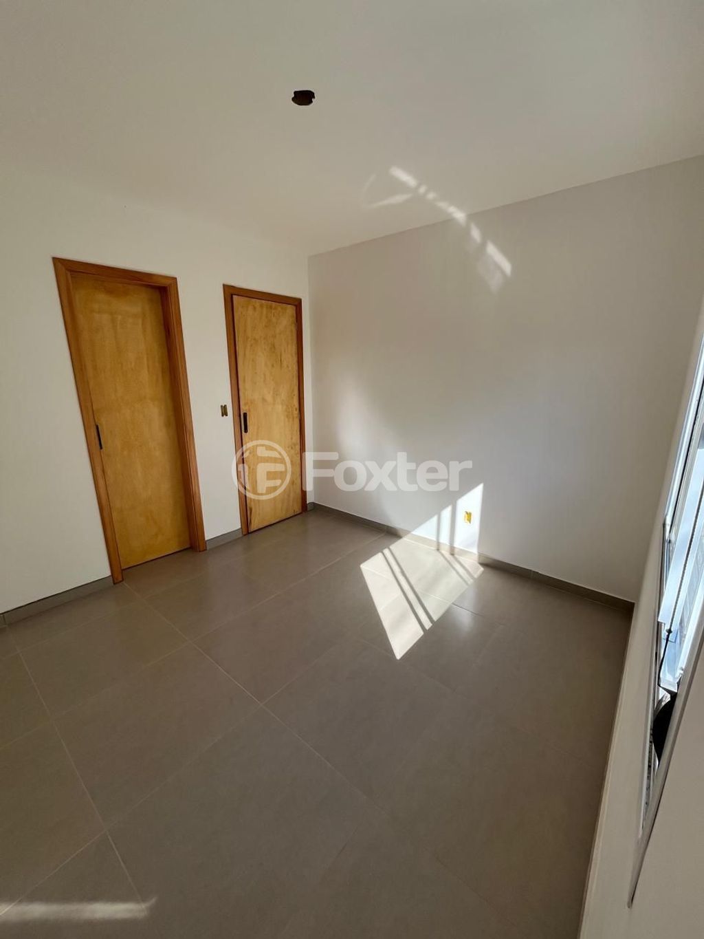 casa sobrado para comprar em Quaraí, 510 - foto 8
