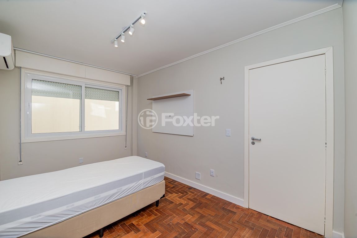 Apartamento para comprar em Plínio Brasil Milano, 275 - foto 18