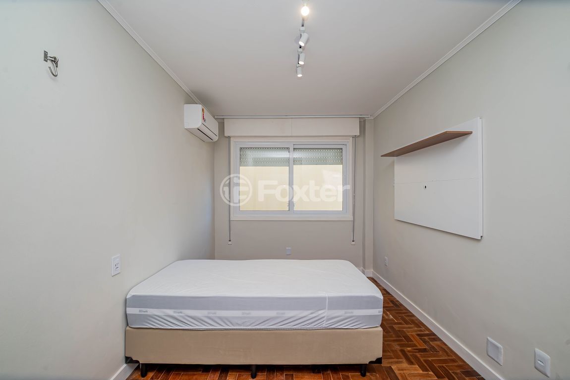 Apartamento para comprar em Plínio Brasil Milano, 275 - foto 19
