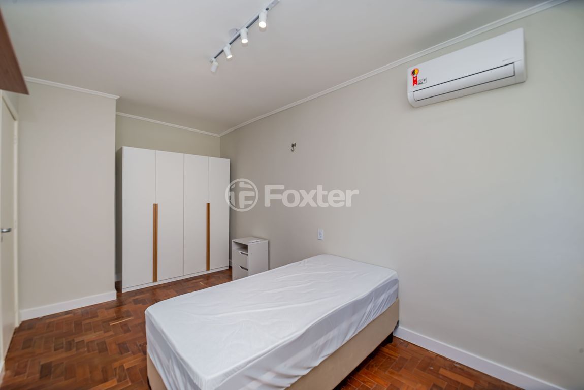 Apartamento para comprar em Plínio Brasil Milano, 275 - foto 22
