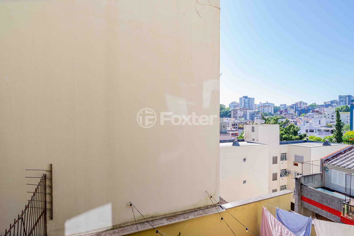 Apartamento para comprar em Plínio Brasil Milano, 275 - foto 23