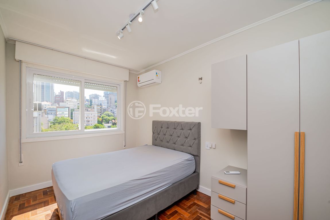 Apartamento para comprar em Plínio Brasil Milano, 275 - foto 24