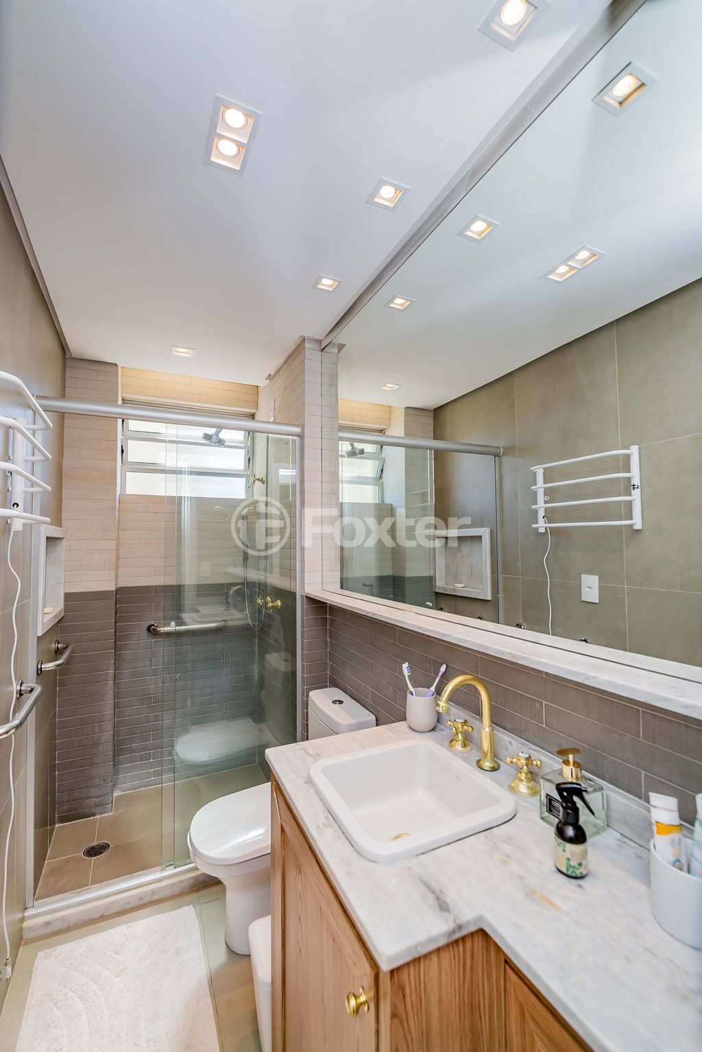 Apartamento para comprar em Plínio Brasil Milano, 275 - foto 32