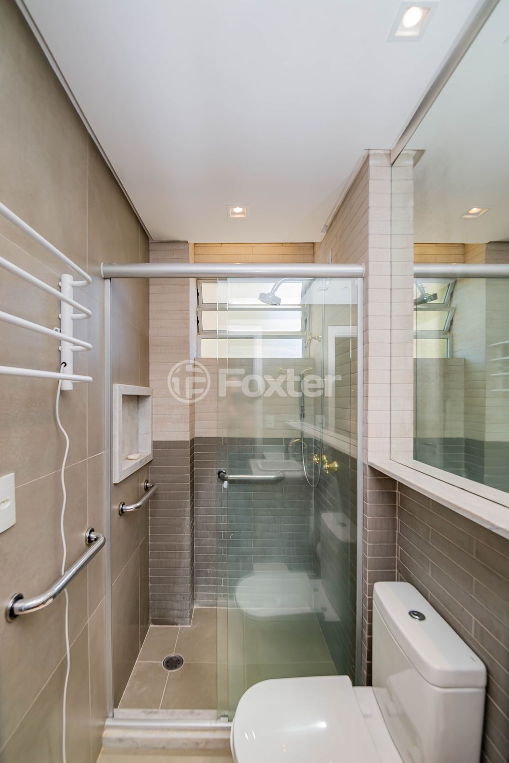 Apartamento para comprar em Plínio Brasil Milano, 275 - foto 33