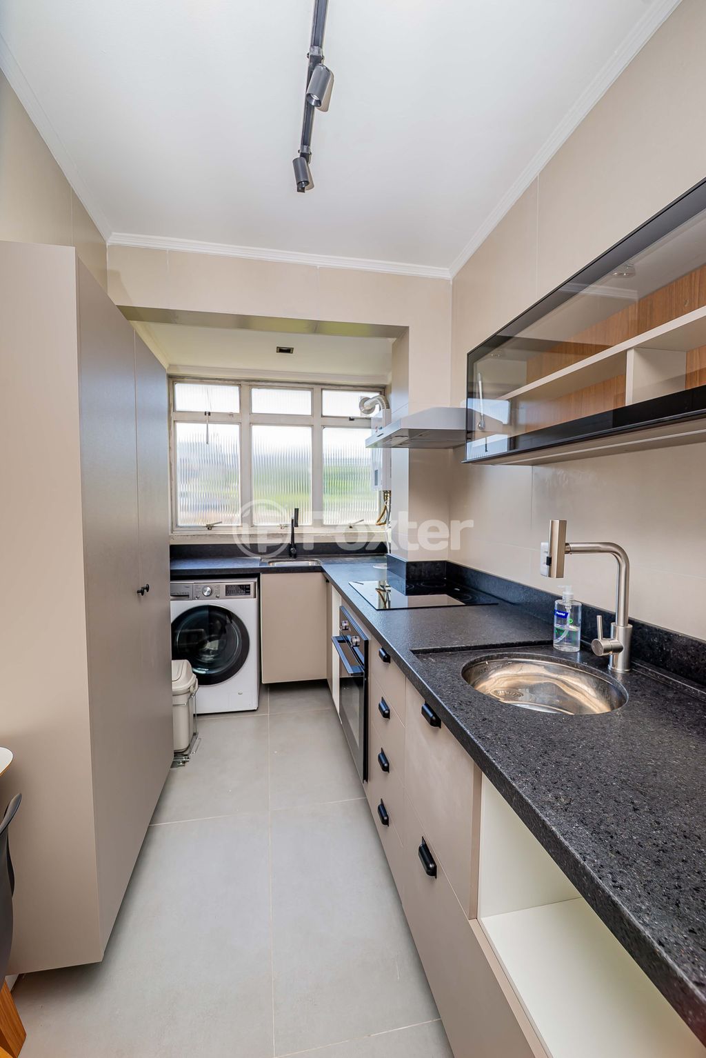 Apartamento para comprar em Plínio Brasil Milano, 275 - foto 37