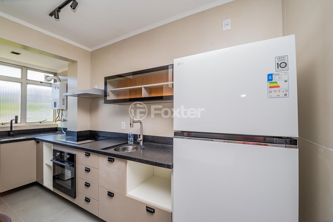 Apartamento para comprar em Plínio Brasil Milano, 275 - foto 38