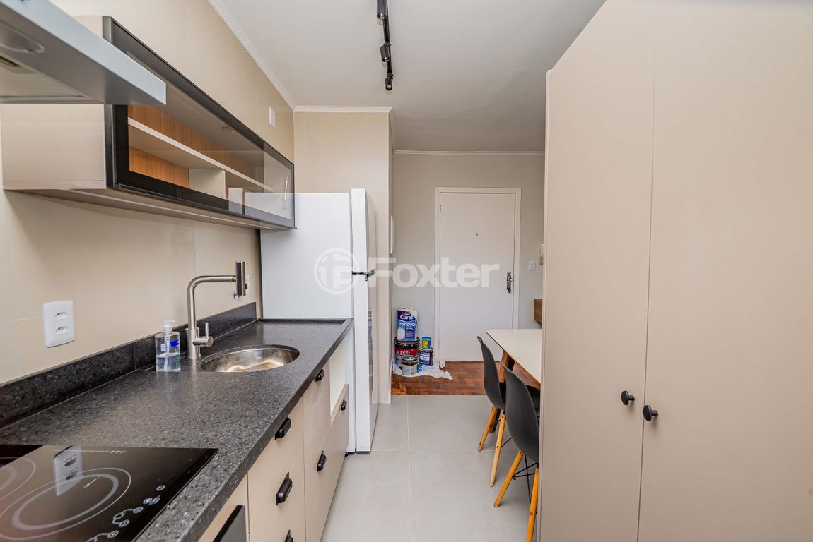 Apartamento para comprar em Plínio Brasil Milano, 275 - foto 39