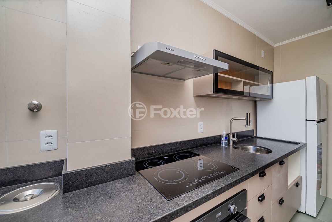 Apartamento para comprar em Plínio Brasil Milano, 275 - foto 41