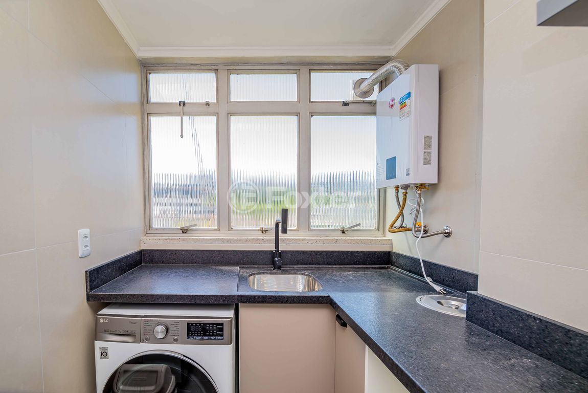 Apartamento para comprar em Plínio Brasil Milano, 275 - foto 42