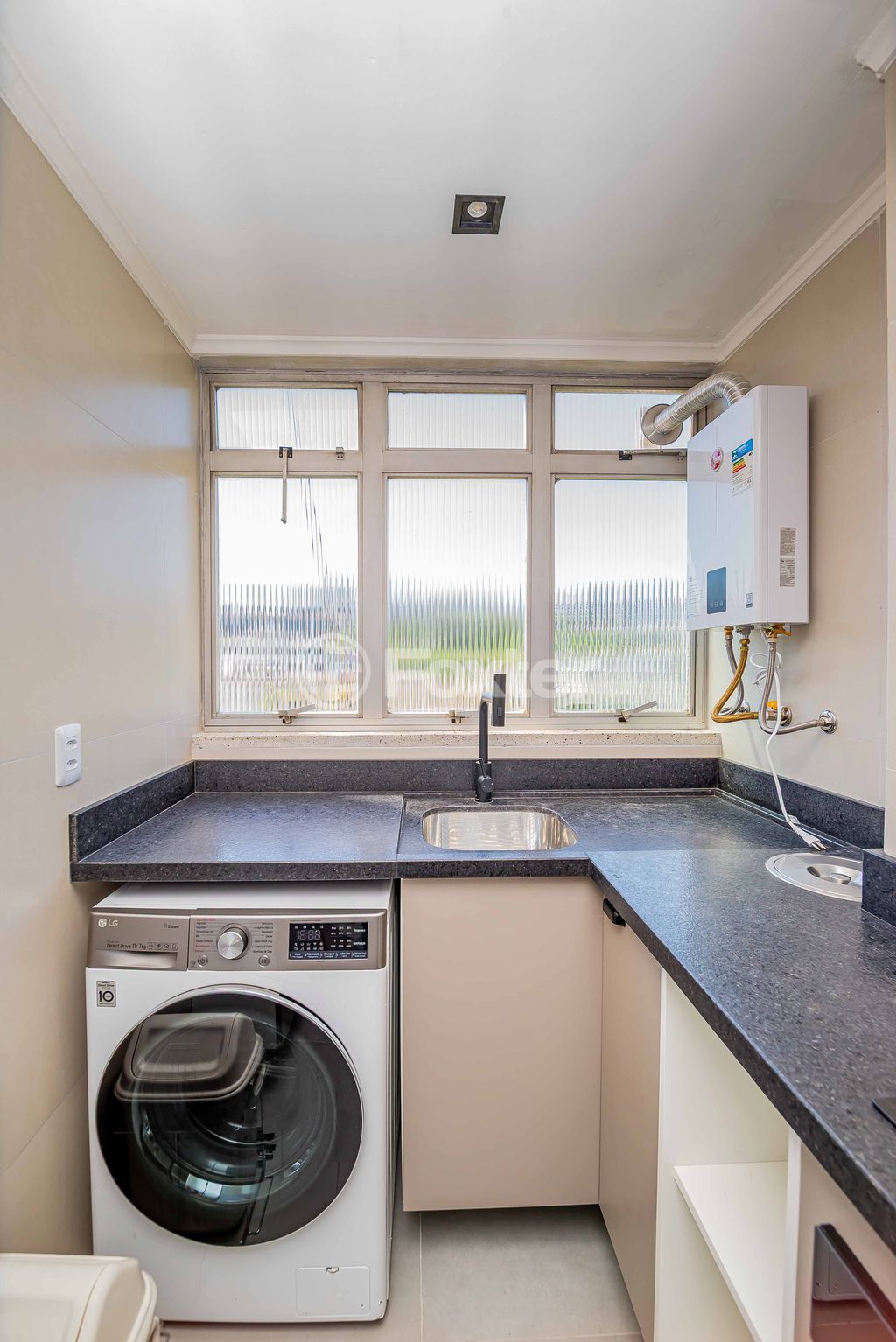 Apartamento para comprar em Plínio Brasil Milano, 275 - foto 43