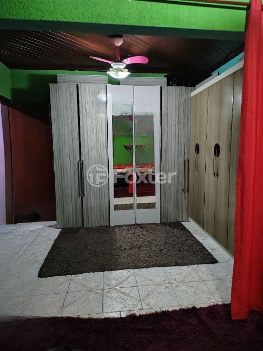 casa sobrado para comprar em Neida Maciel, 725 - foto 10