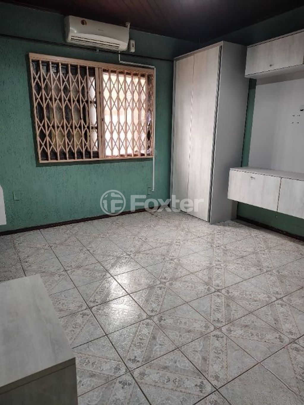 casa sobrado para comprar em Neida Maciel, 725 - foto 8