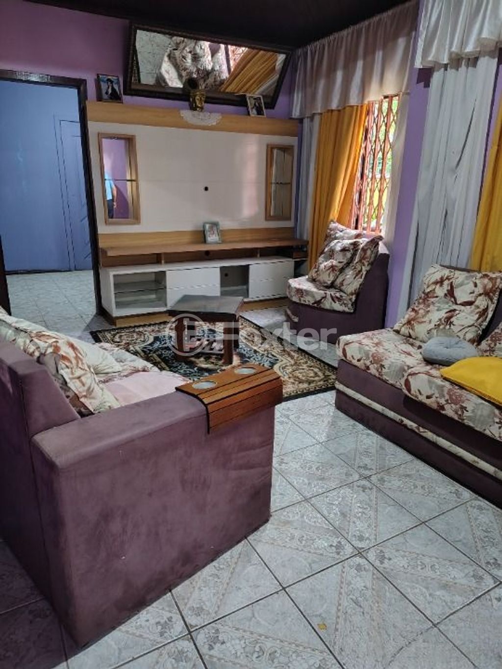 casa sobrado para comprar em Neida Maciel, 725 - foto 7