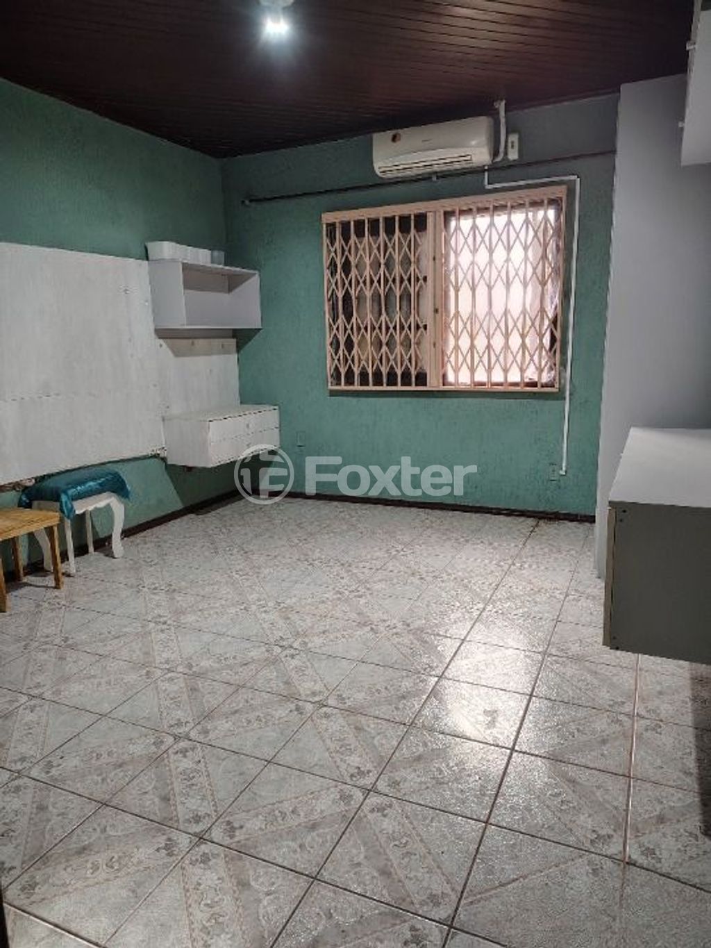 casa sobrado para comprar em Neida Maciel, 725 - foto 9