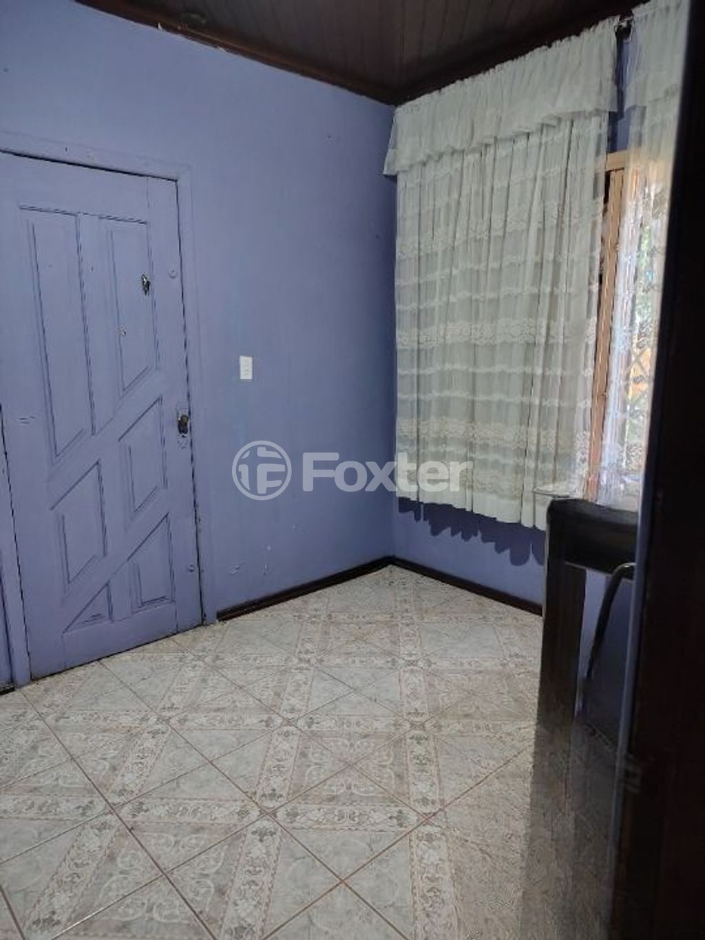 casa sobrado para comprar em Neida Maciel, 725 - foto 14