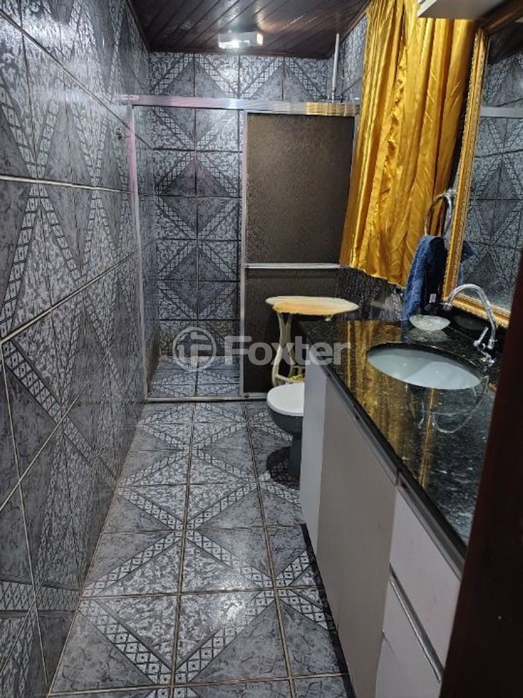 casa sobrado para comprar em Neida Maciel, 725 - foto 13
