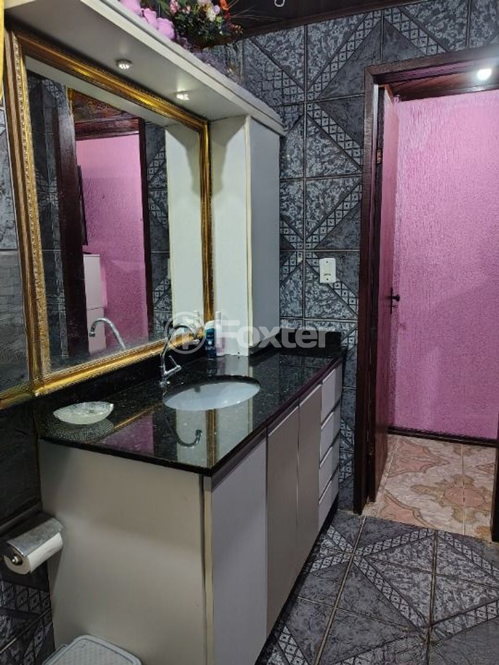 casa sobrado para comprar em Neida Maciel, 725 - foto 12