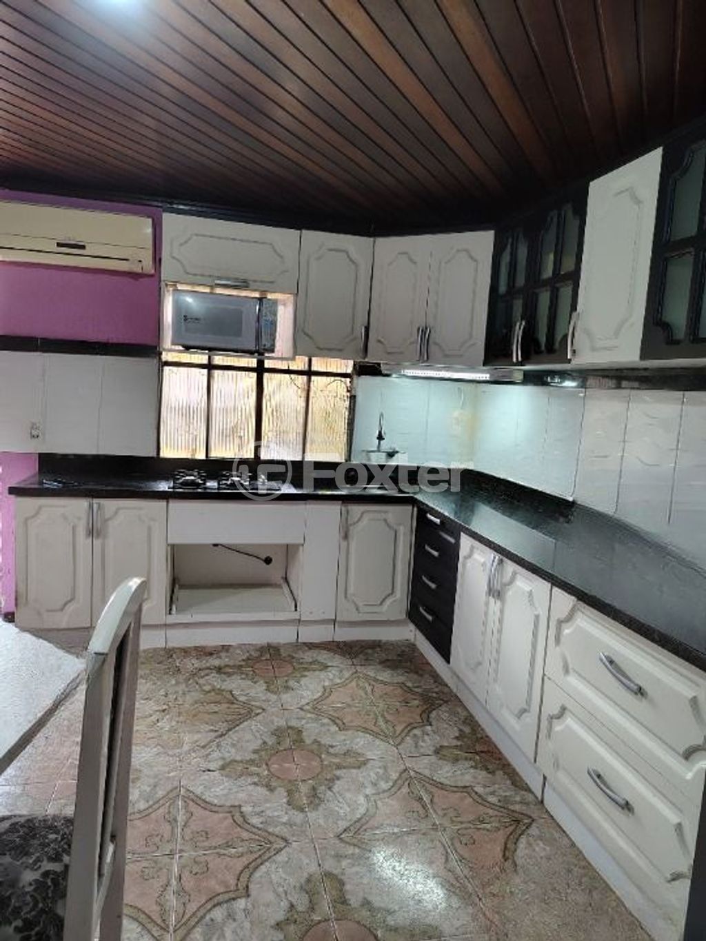 casa sobrado para comprar em Neida Maciel, 725 - foto 15