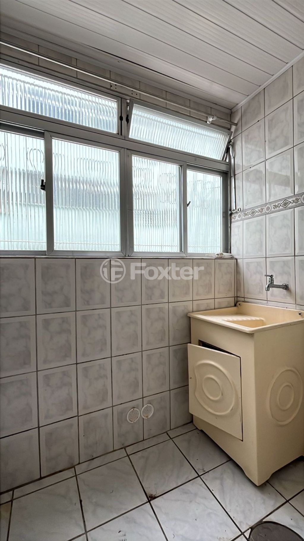 Apartamento para comprar em Sargento Sílvio Delmar Hollenbach, 590 - foto 18