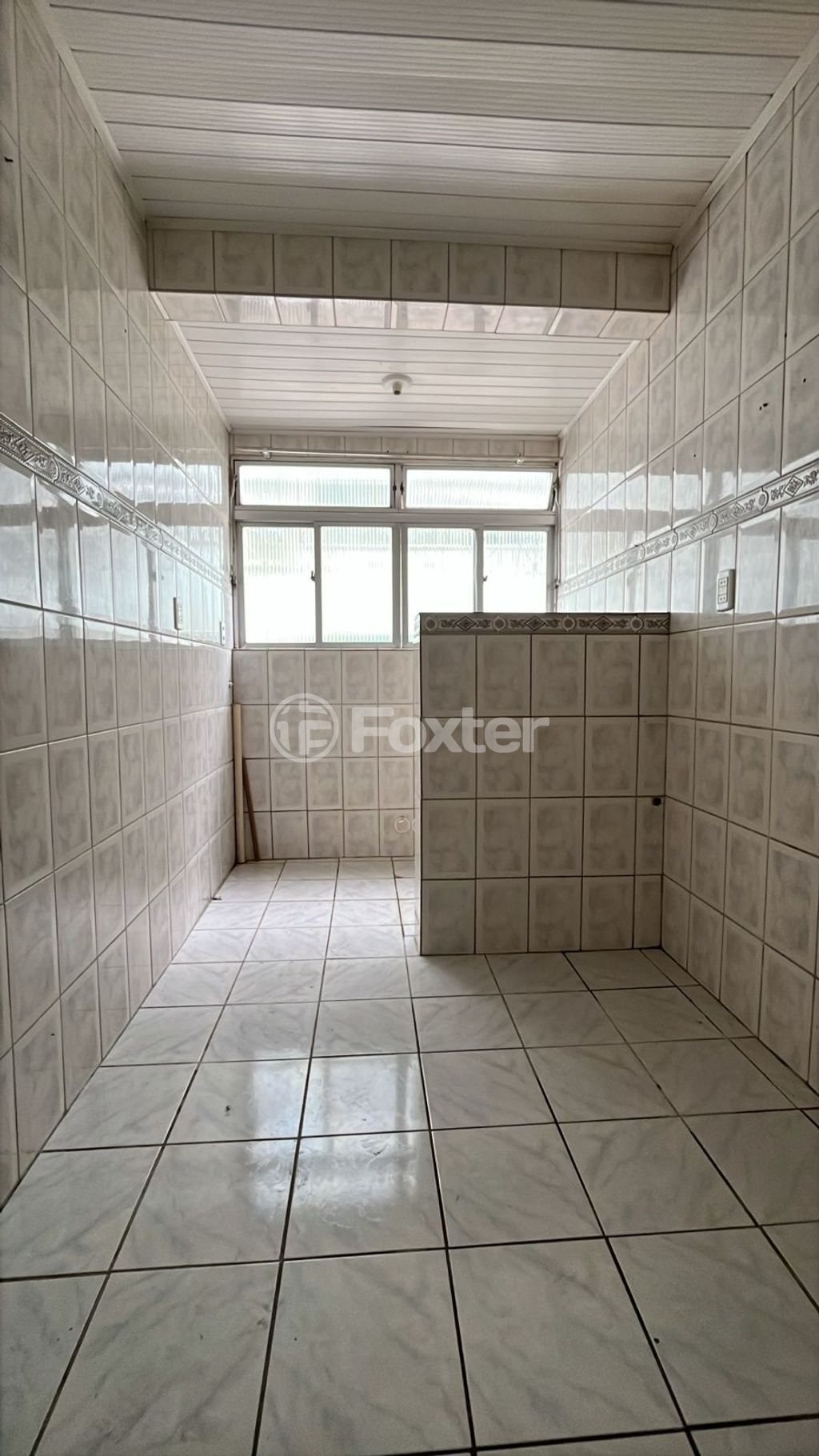 Apartamento para comprar em Sargento Sílvio Delmar Hollenbach, 590 - foto 17