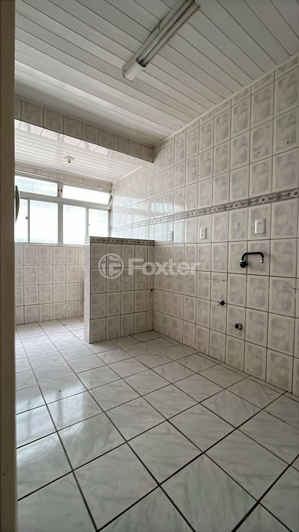 Apartamento para comprar em Sargento Sílvio Delmar Hollenbach, 590 - foto 16