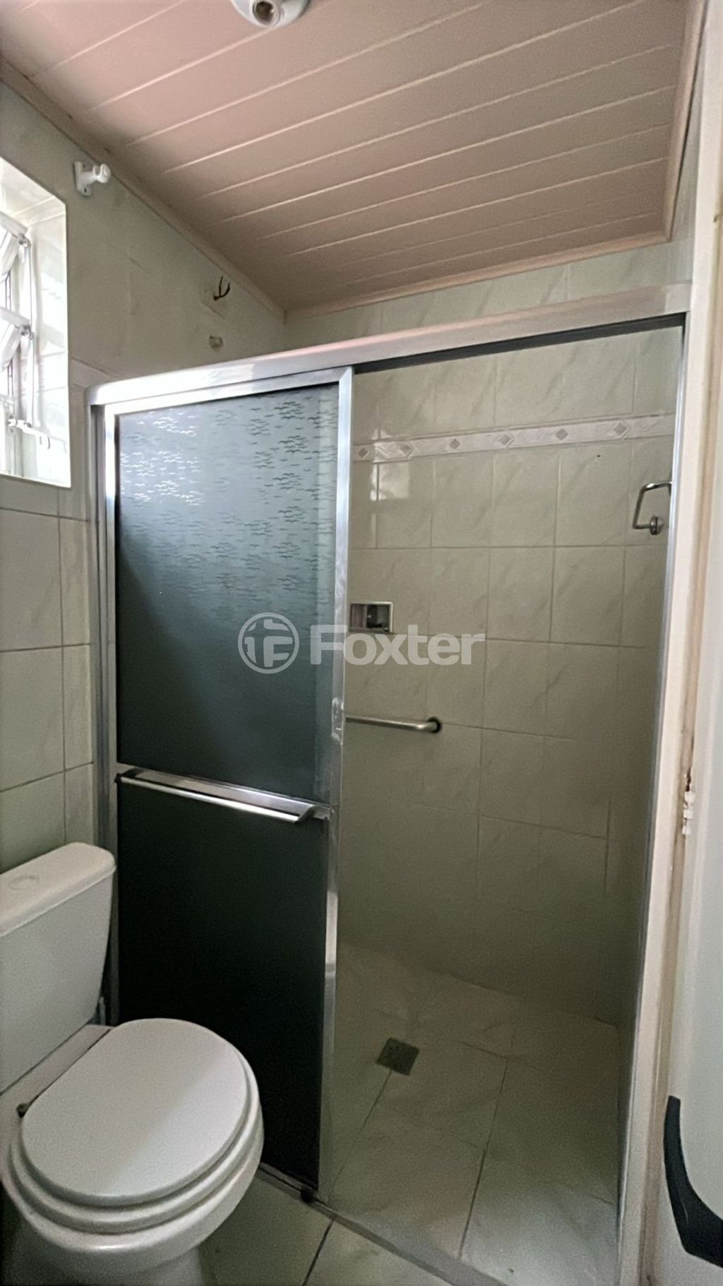 Apartamento para comprar em Sargento Sílvio Delmar Hollenbach, 590 - foto 13