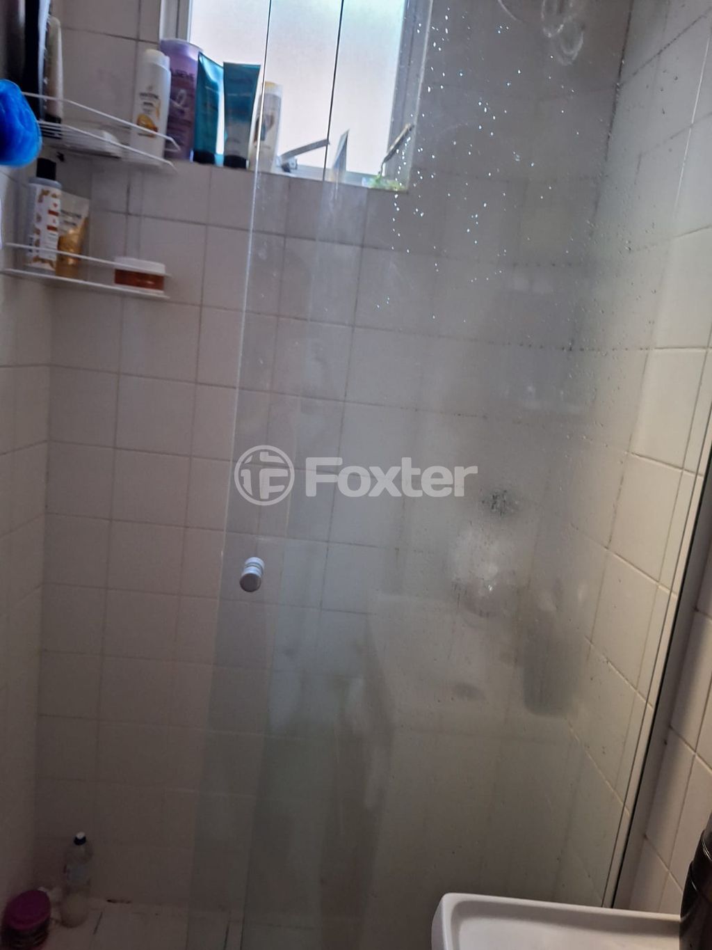 Apartamento para comprar em José Barcellos Garcia, 100 - foto 17