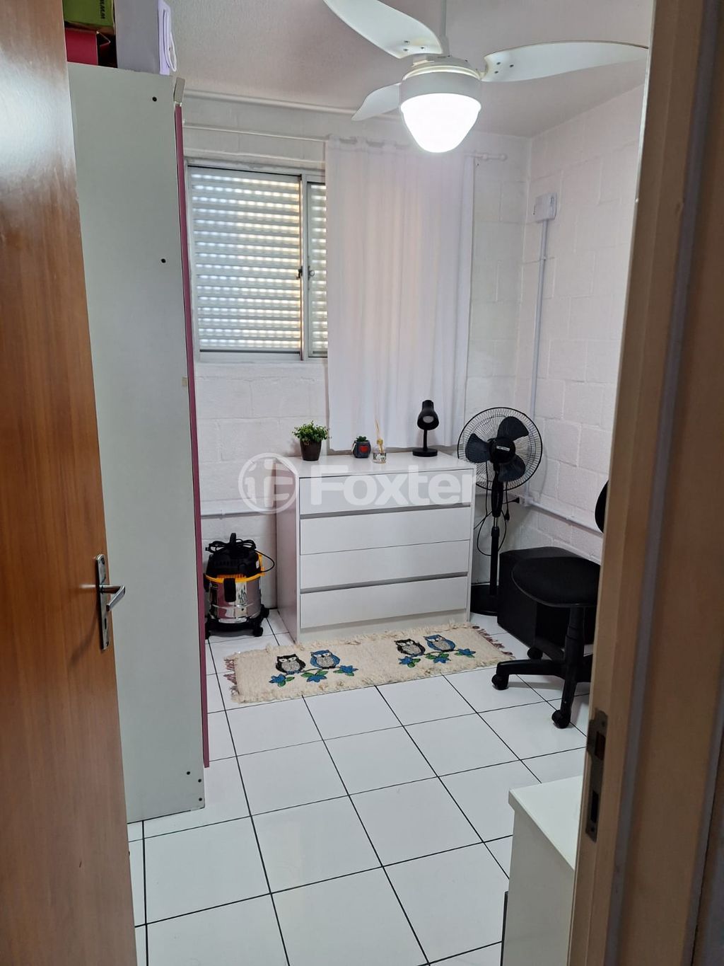 Apartamento para comprar em José Barcellos Garcia, 100 - foto 13