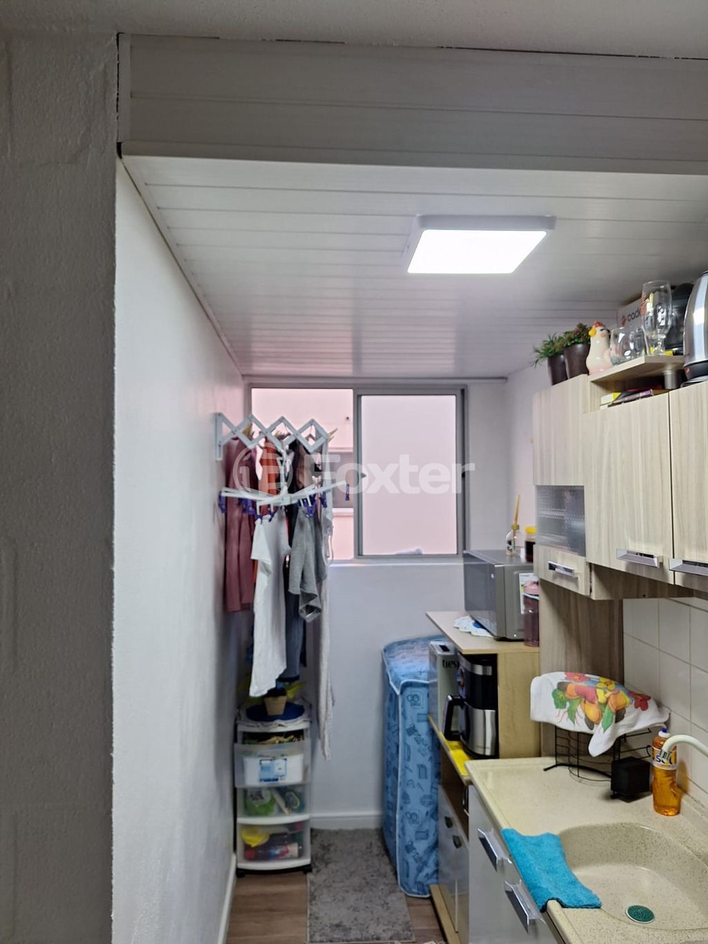 Apartamento para comprar em José Barcellos Garcia, 100 - foto 20