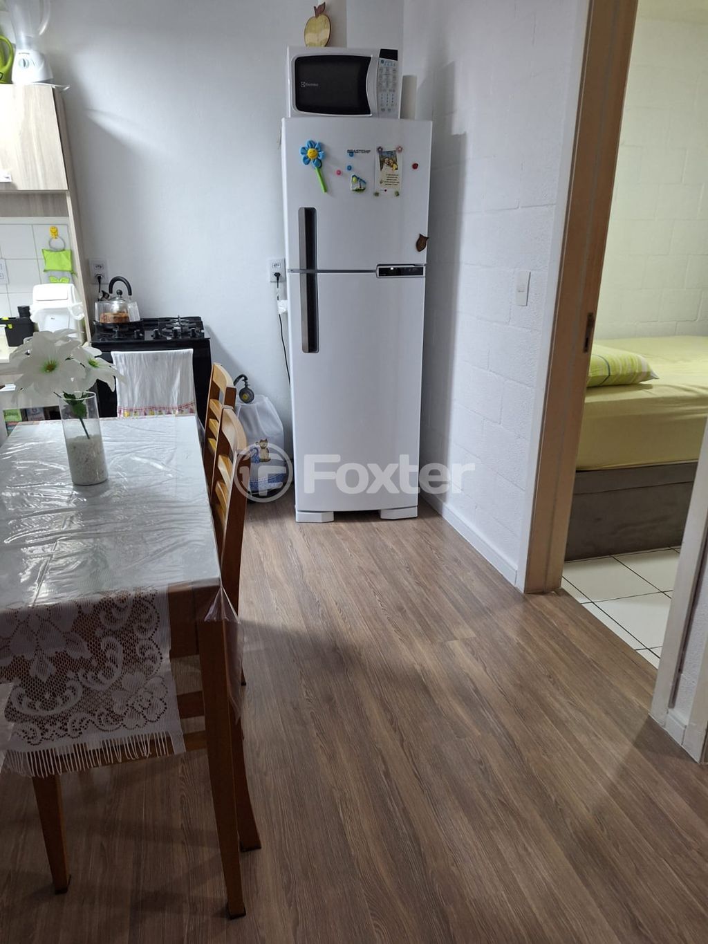 Foto 4