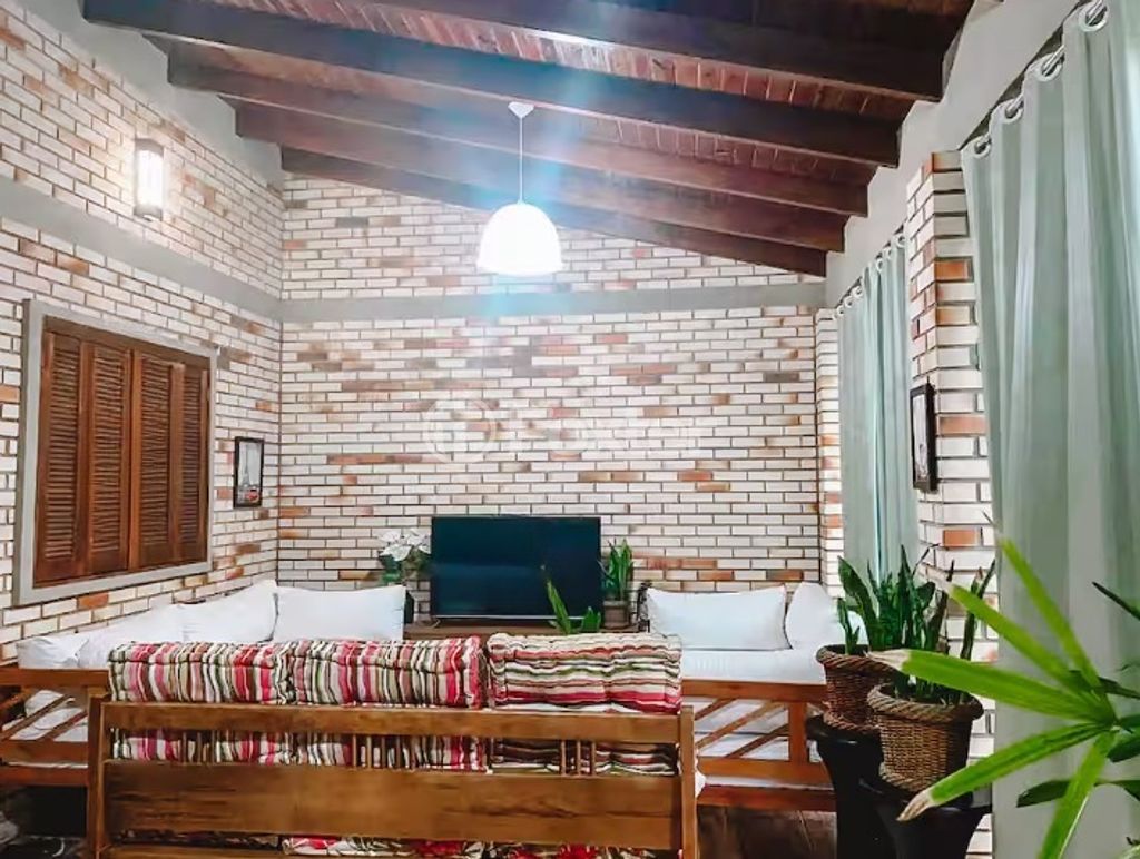sitio chachara fazenda para comprar em Rancho Alegre, 91 - foto 10