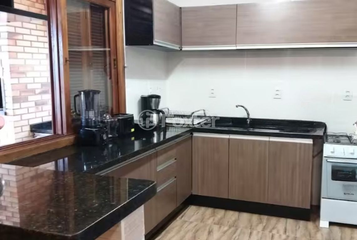 sitio chachara fazenda para comprar em Rancho Alegre, 91 - foto 12