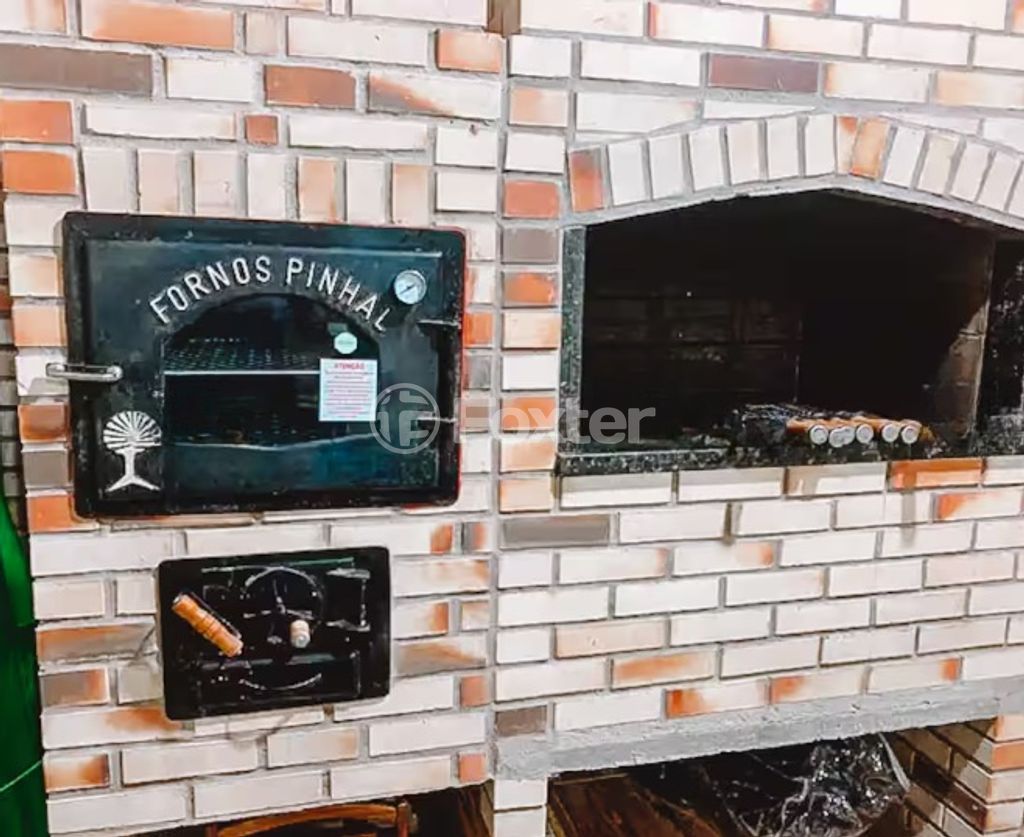 sitio chachara fazenda para comprar em Rancho Alegre, 91 - foto 11