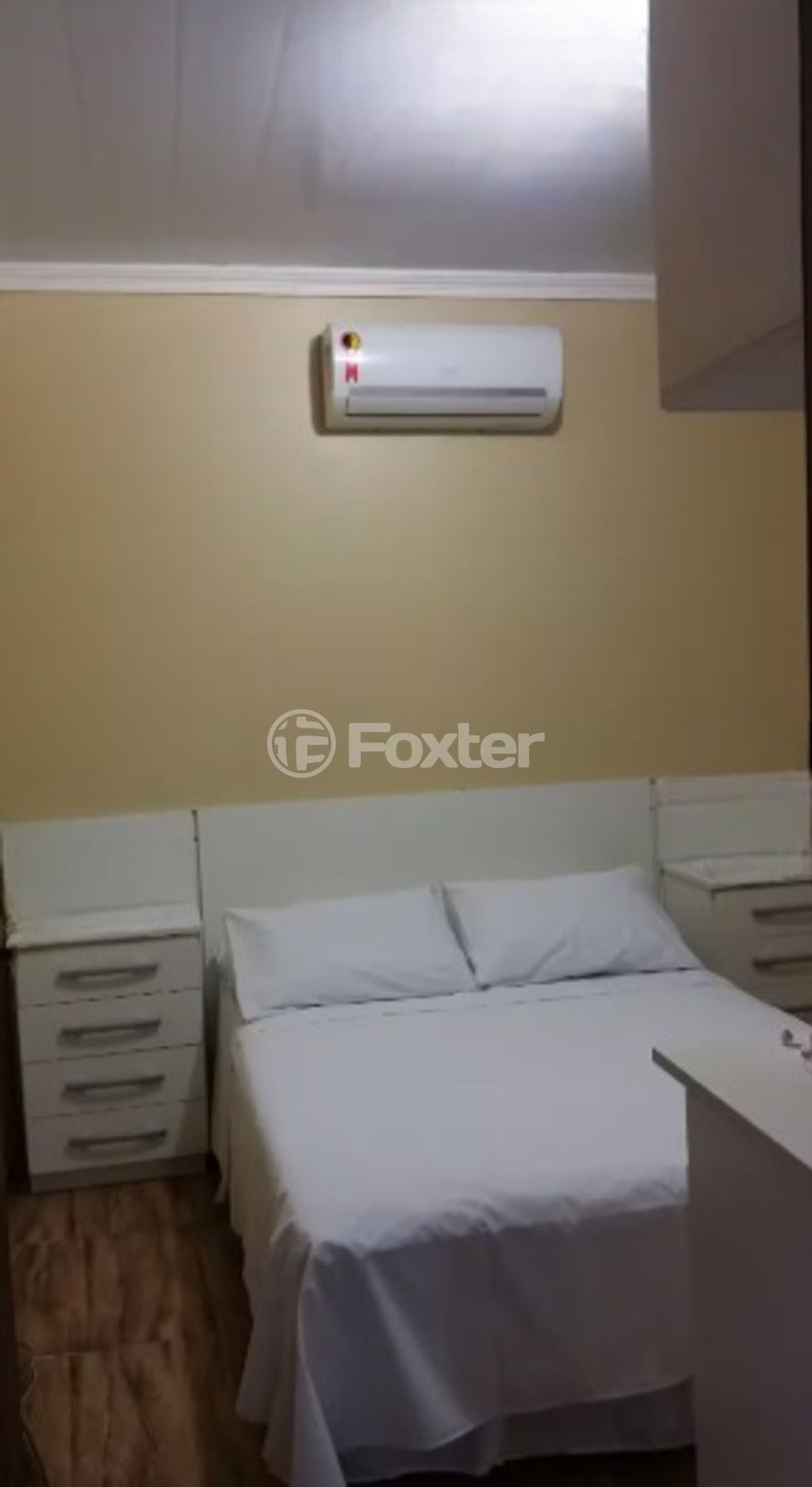 sitio chachara fazenda para comprar em Rancho Alegre, 91 - foto 13