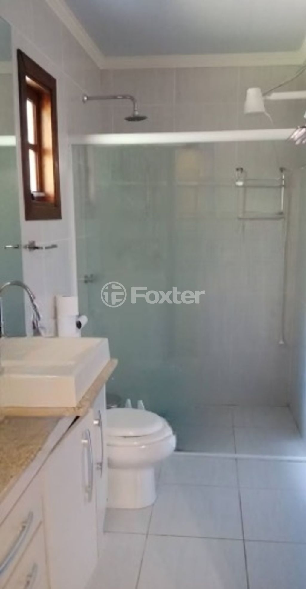 sitio chachara fazenda para comprar em Rancho Alegre, 91 - foto 14