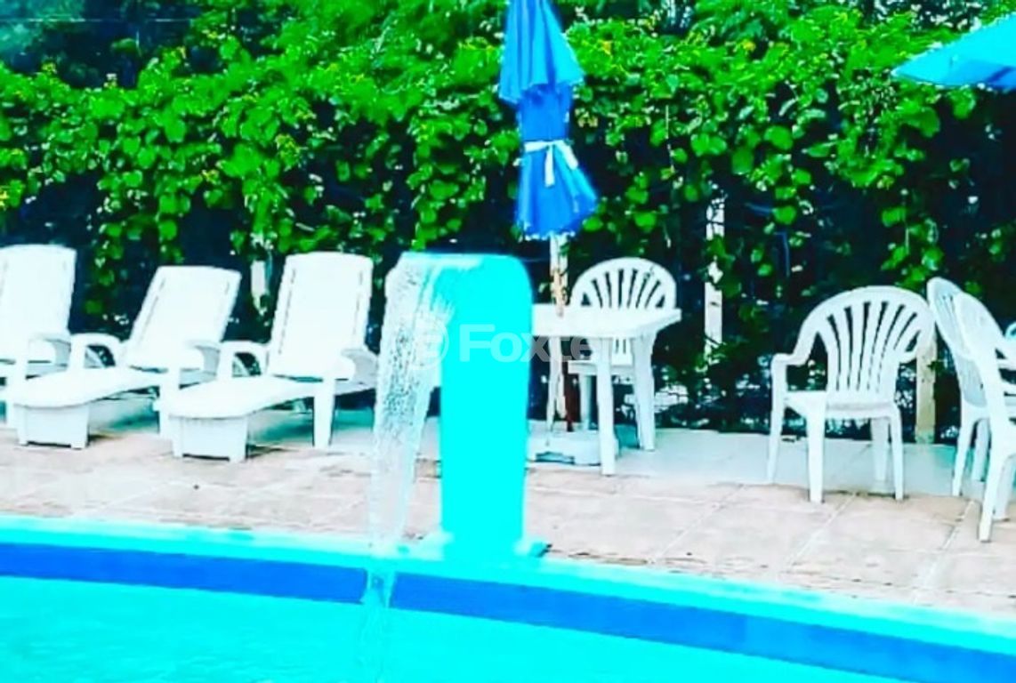 sitio chachara fazenda para comprar em Rancho Alegre, 91 - foto 7