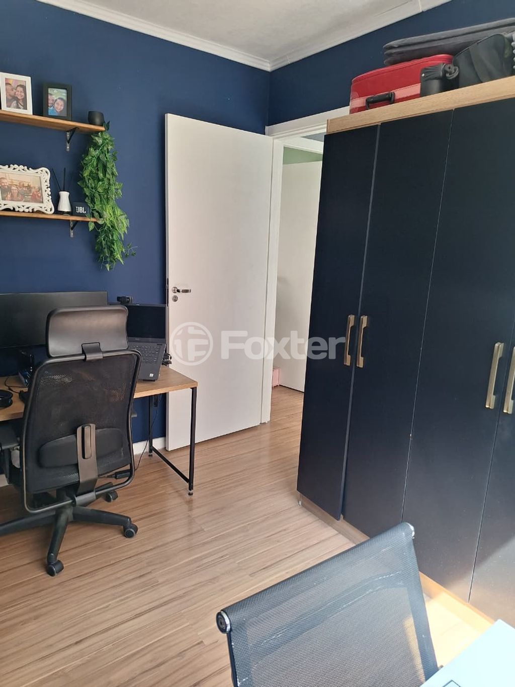 Apartamento para comprar em Machadinho, 1704 - foto 24