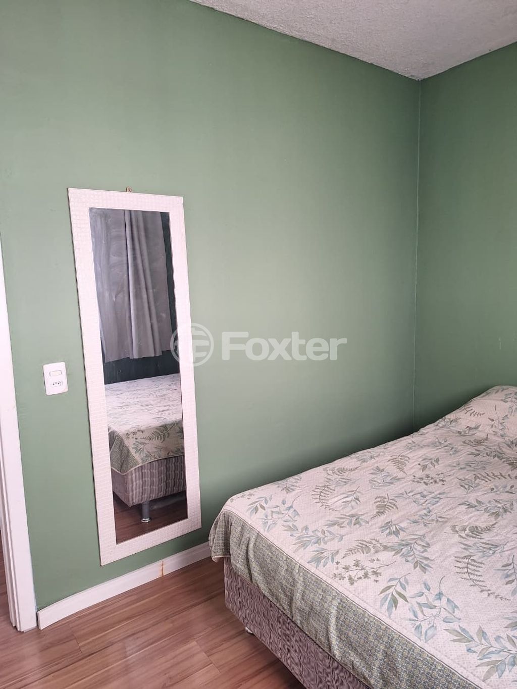 Apartamento para comprar em Machadinho, 1704 - foto 15
