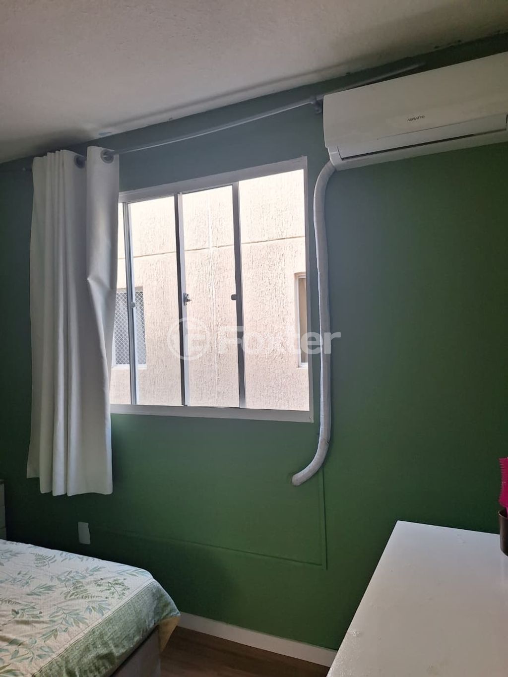 Apartamento para comprar em Machadinho, 1704 - foto 19