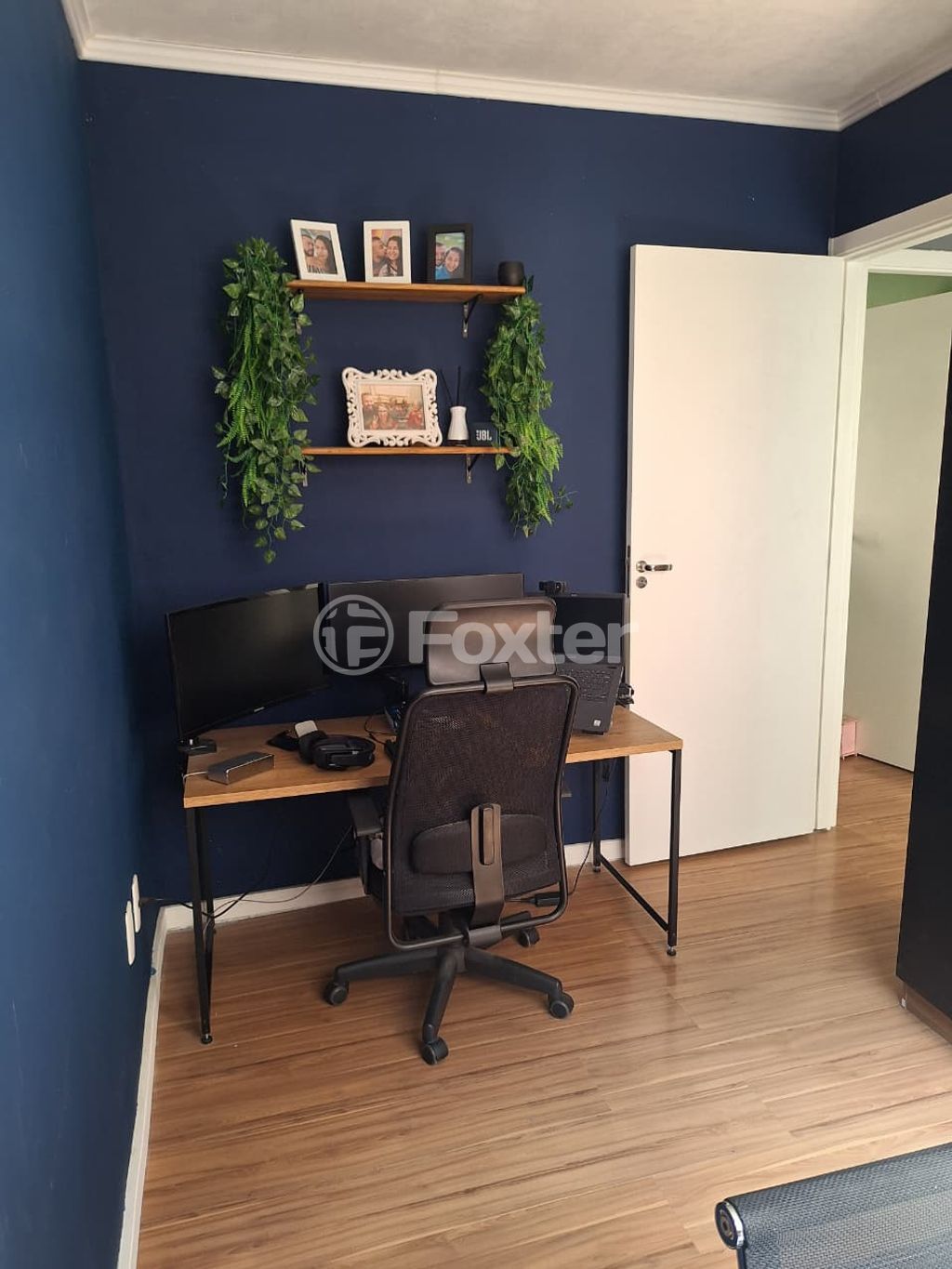 Apartamento para comprar em Machadinho, 1704 - foto 25