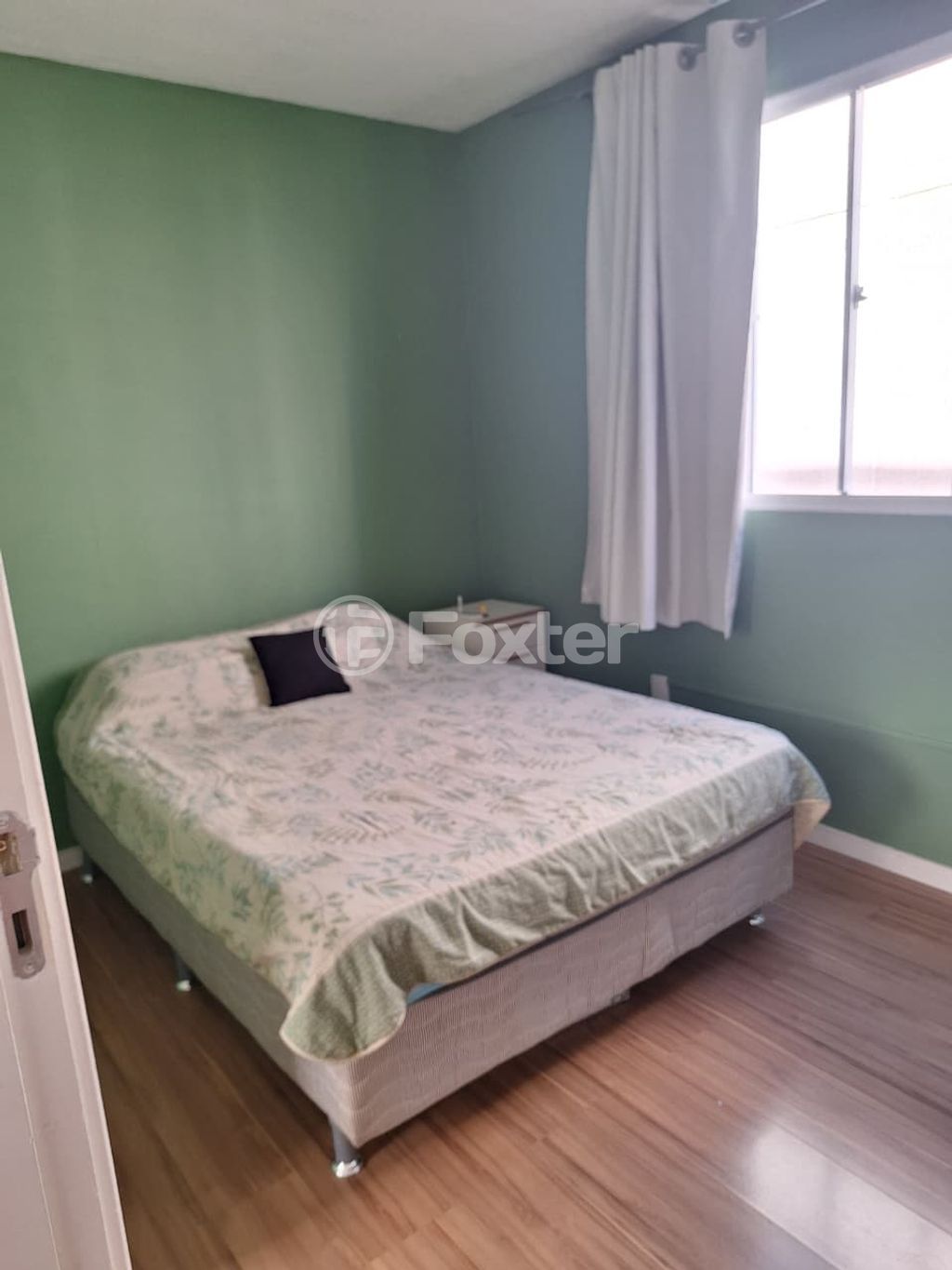 Apartamento para comprar em Machadinho, 1704 - foto 13