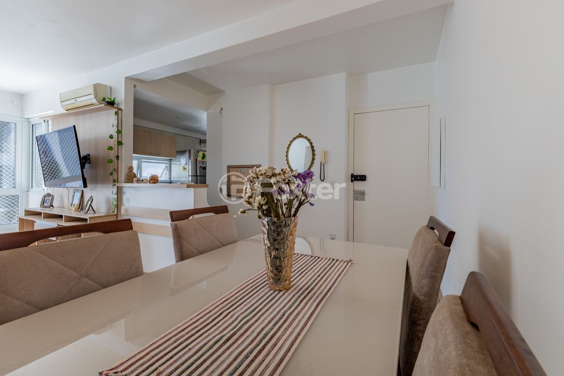 Apartamento para comprar em Coronel Massot, 214 - foto 13