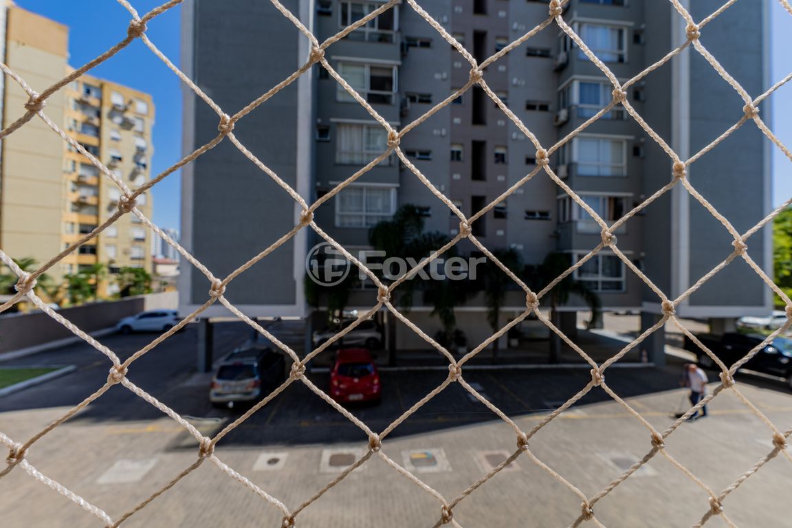 Apartamento para comprar em Coronel Massot, 214 - foto 17