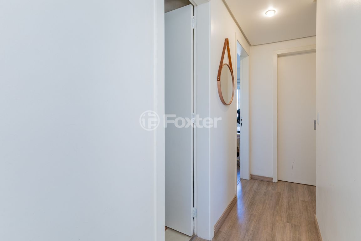 Apartamento para comprar em Coronel Massot, 214 - foto 19