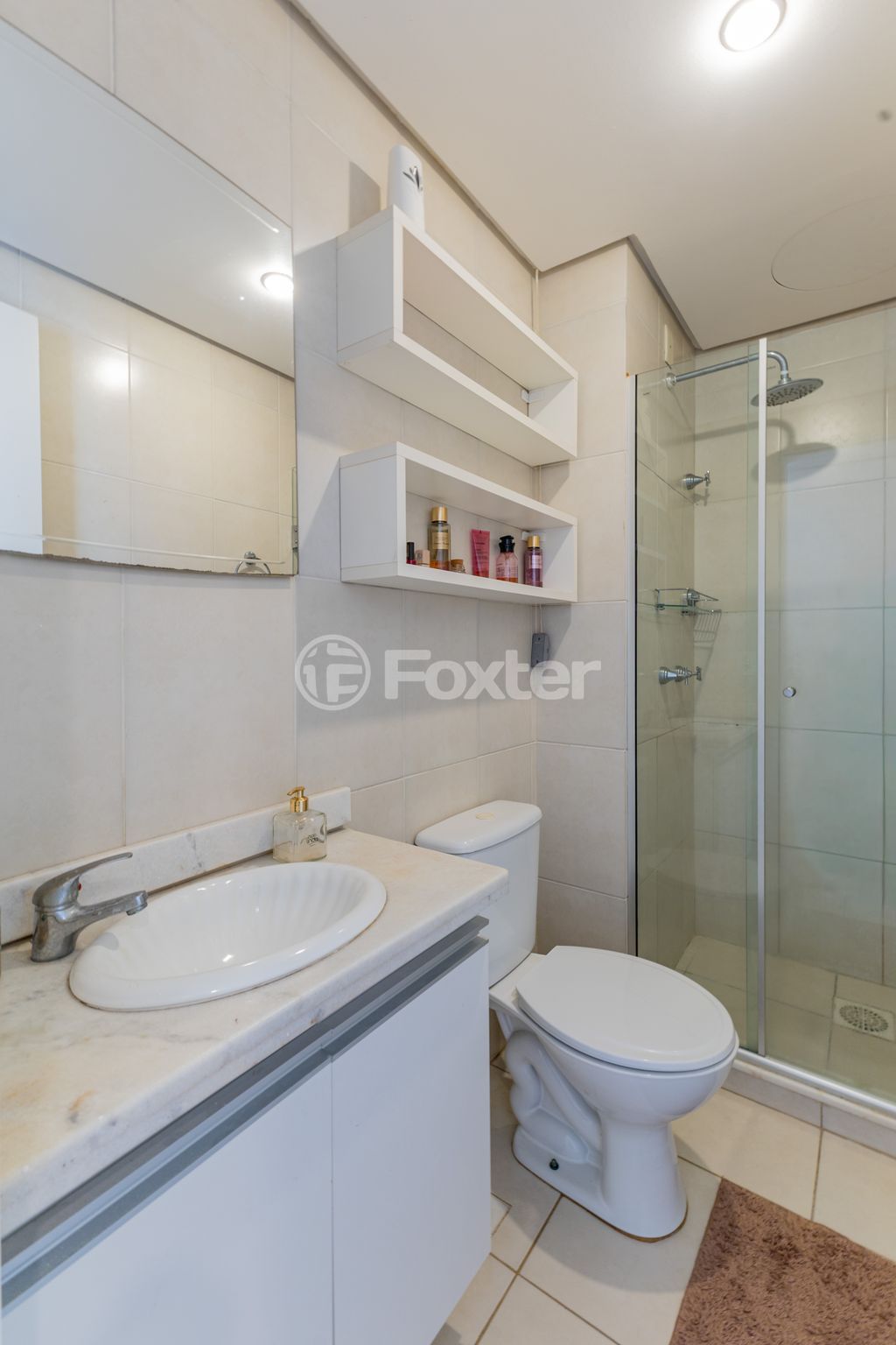 Apartamento para comprar em Coronel Massot, 214 - foto 24
