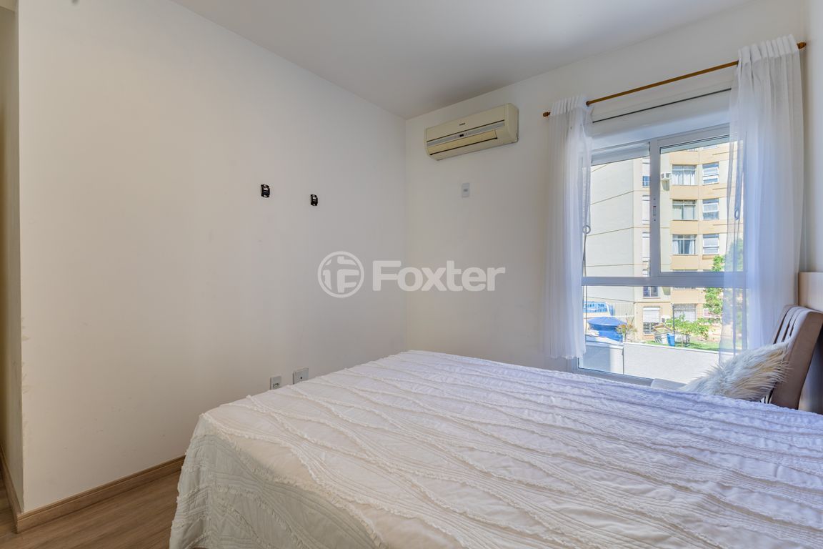 Apartamento para comprar em Coronel Massot, 214 - foto 27