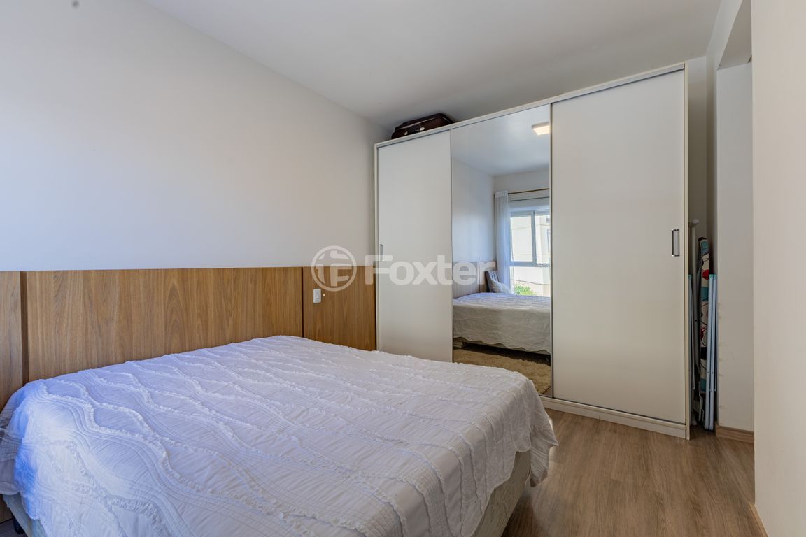 Apartamento para comprar em Coronel Massot, 214 - foto 30