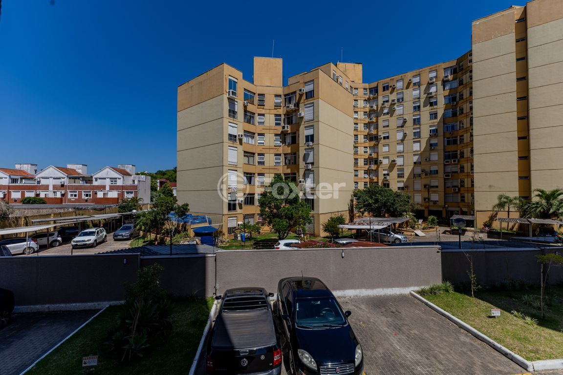 Apartamento para comprar em Coronel Massot, 214 - foto 34