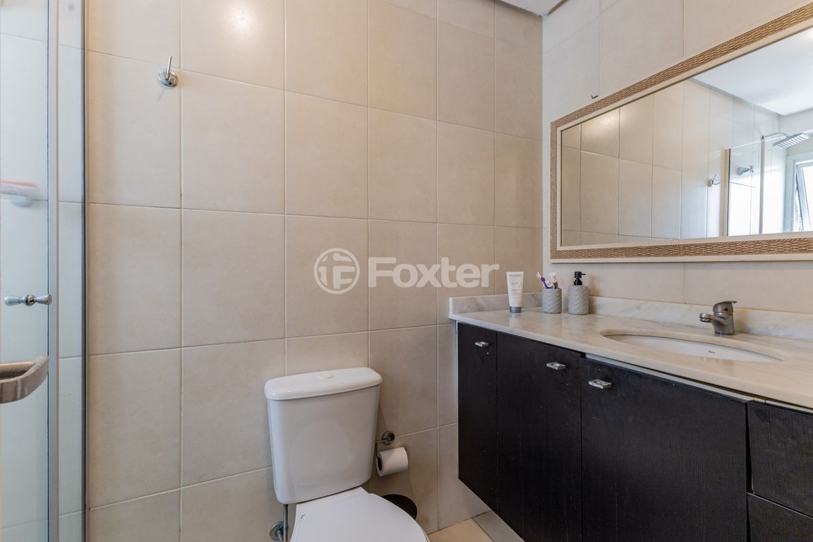 Apartamento para comprar em Coronel Massot, 214 - foto 37