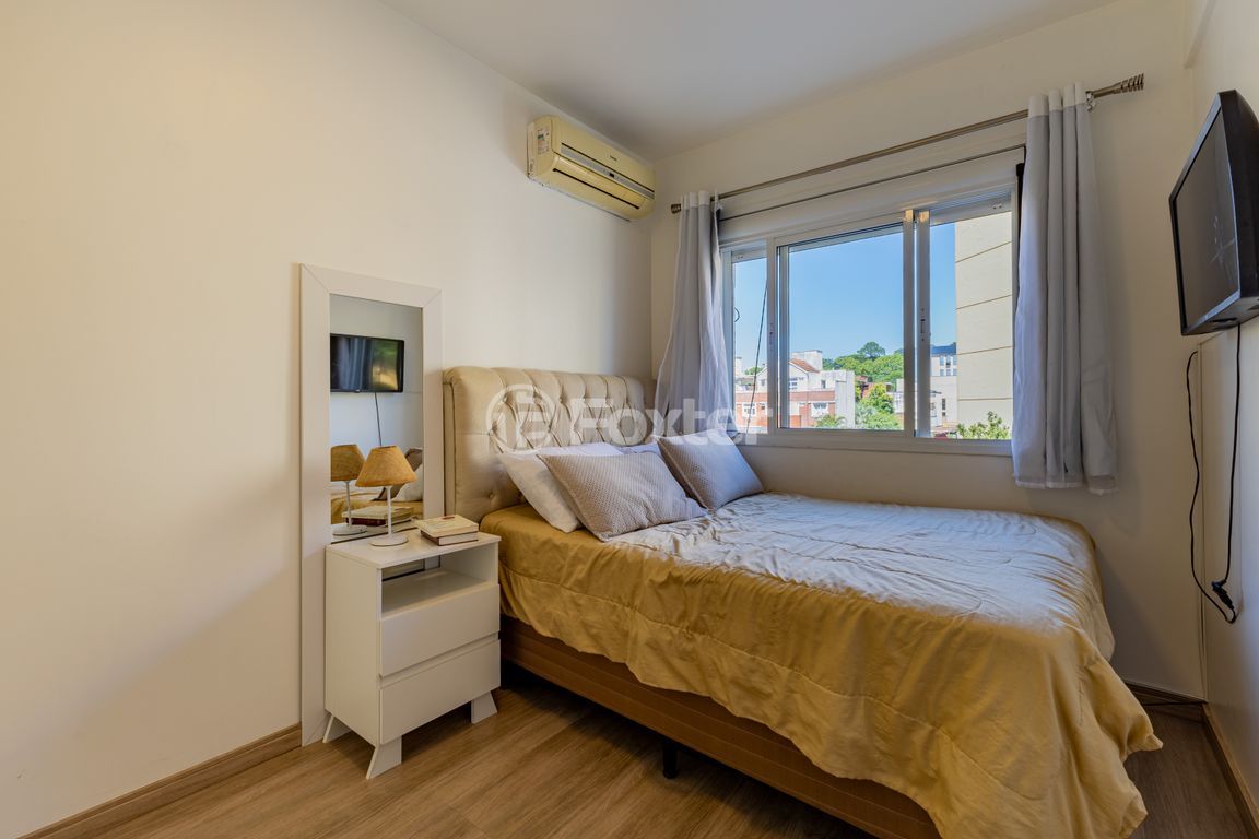 Apartamento para comprar em Coronel Massot, 214 - foto 40